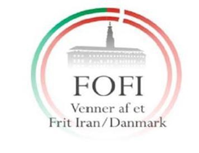 Friends of a free Iran – Denmark underscores practical and feasible solutions for solving the current problems in Ashraf and Liberty