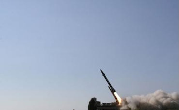 Sanctions against Iran stymied efforts to produce ballistic missiles: report