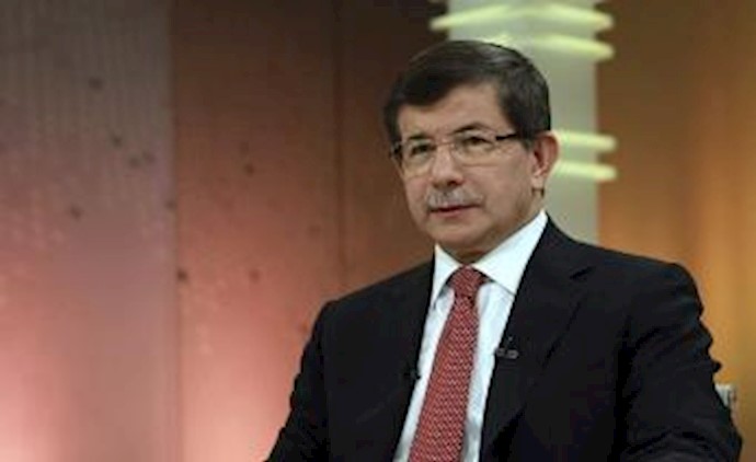 Iraq summons Turkey envoy to protest over visit