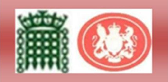 MPs commend Mrs Rajavi for brave step to safeguard peaceful
resolution to Ashraf crisis MPs commend Mrs Rajavi for brave step to safeguard peaceful
resolution to Ashraf crisis