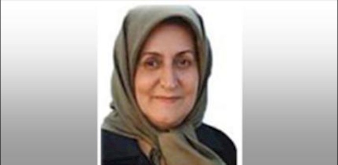 Call to save women prisoners, supporters of PMOI, in Gharechak death camp