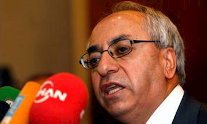 Syrian opposition leader calls for no-fly zone