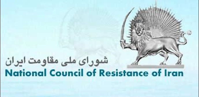 Deliberate acts by Iraqi government to obstruct and disrupt sixth convoy from Ashraf to Liberty