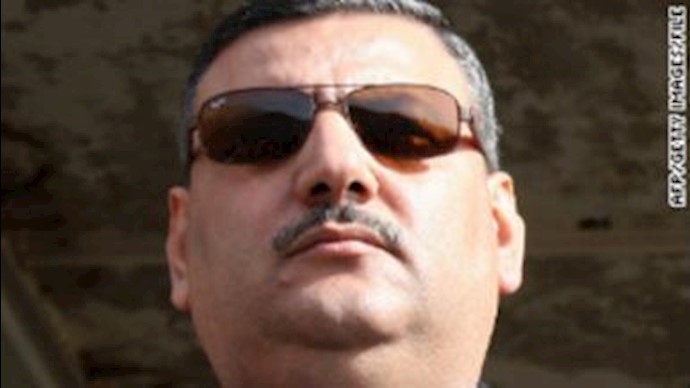 Aide: Syrian PM’s break months in planning