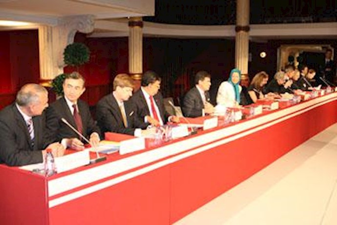 French parliamentary committee calls on UN chief for necessary minimums in Liberty