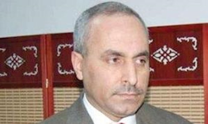 Iraqiya MP holds Maliki responsible for prisoners killed under torture
