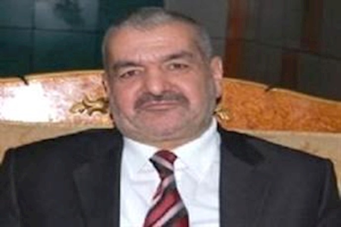 Iraqi MP warns Maliki on assisting Tehran bypass sanctions