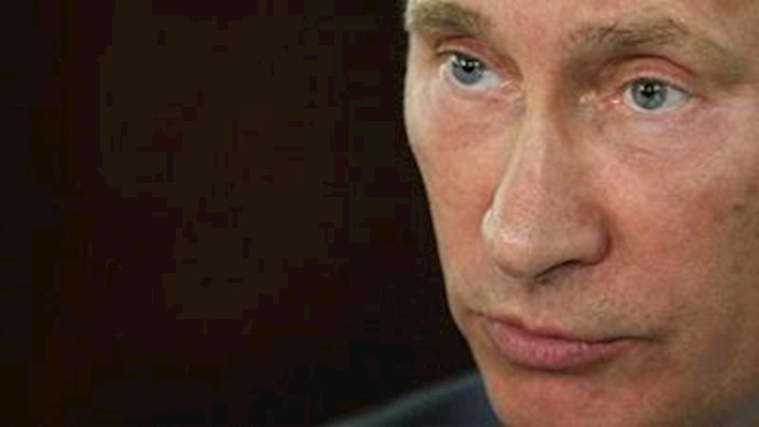 Russia, Turkish presidents not attending Non-Aligned summit in Tehran