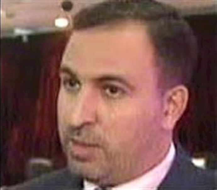 Soleimani issued assassination orders of Iraq’s national symbols: Iraqi MP