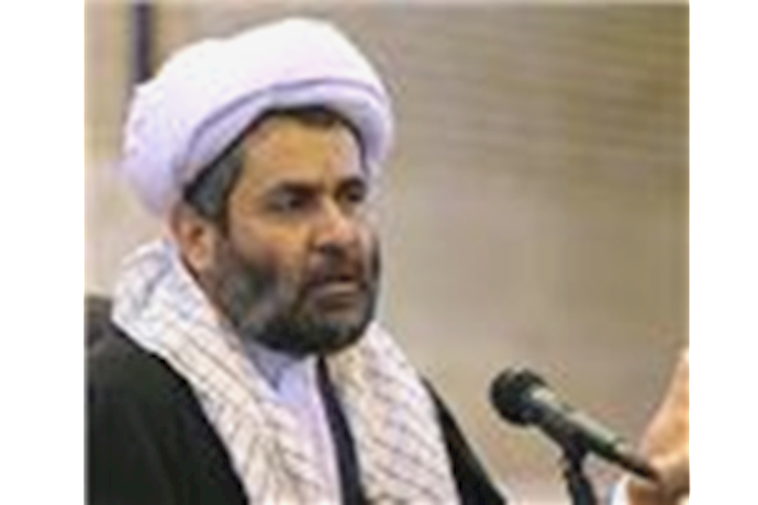 Assad fighting surrogate war for Iran: IRGC Intelligence Chief
