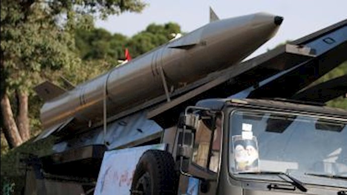Iran unveils upgraded missile as Israel turns to talk of attack plan