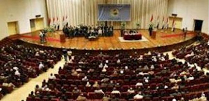 101 Iraqi MPs call on UN Secretary General to insure rights of Ashraf and Liberty residents