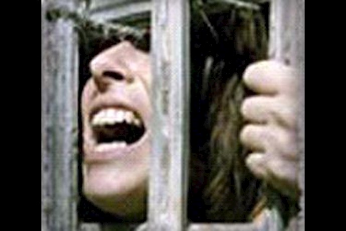 Iran’s prisons full of prisoners: official
