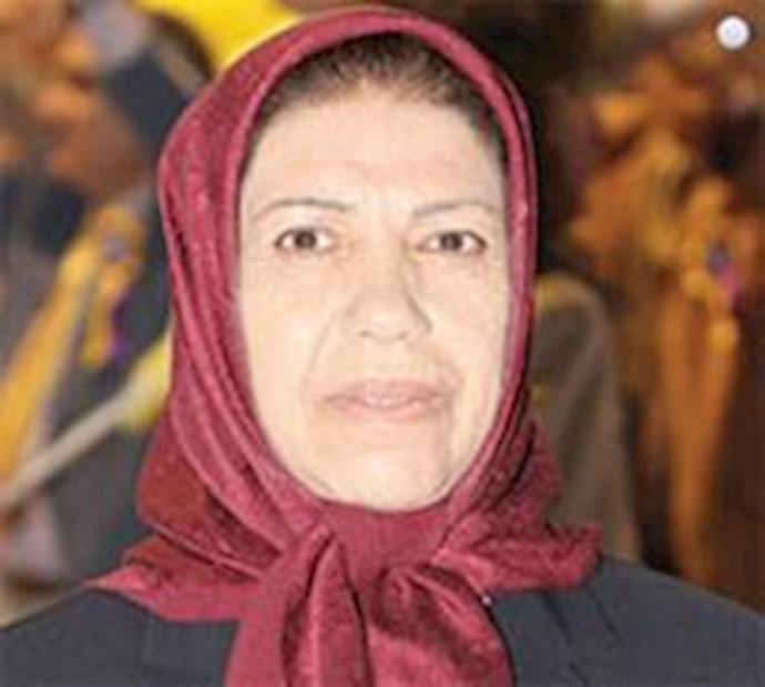 Mrs. Clinton: Blacklisting MEK is Illegal; License for Massacre in Iran, Iraq