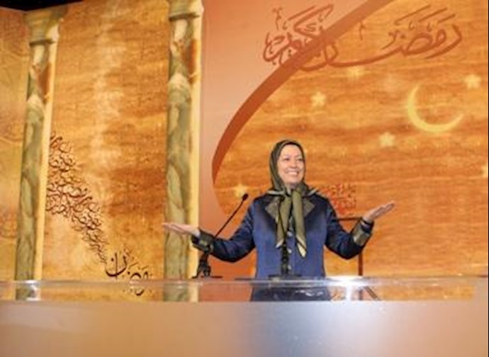 New Conference Seeks to Prevent Third Massacre of Iranian Dissidents in Iraq