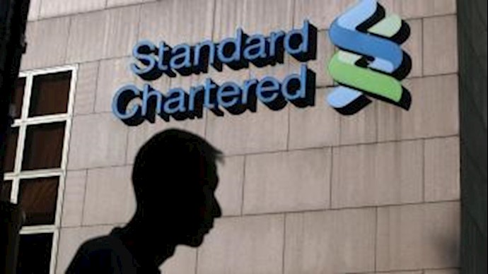 UK bank, Iran accused of scheme that left US financial system ’vulnerable to terrorists’