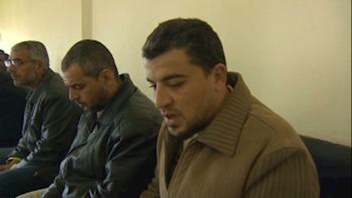 Syrian opposition reports executions in Homs