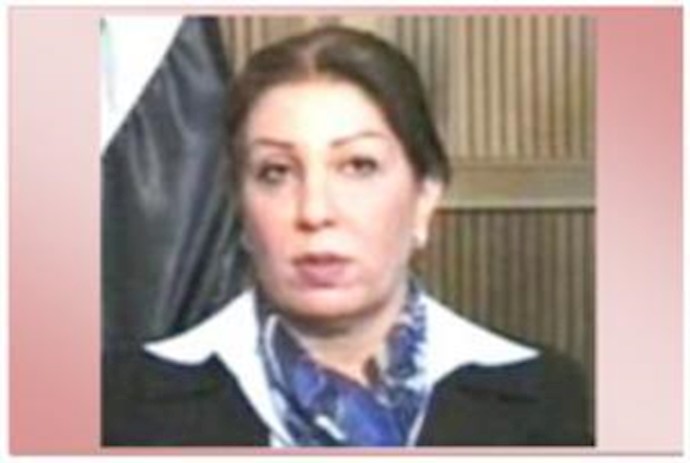 Jalili’s trip to Iraq pursued mullahs’ objectives in Syria: Iraqi MP