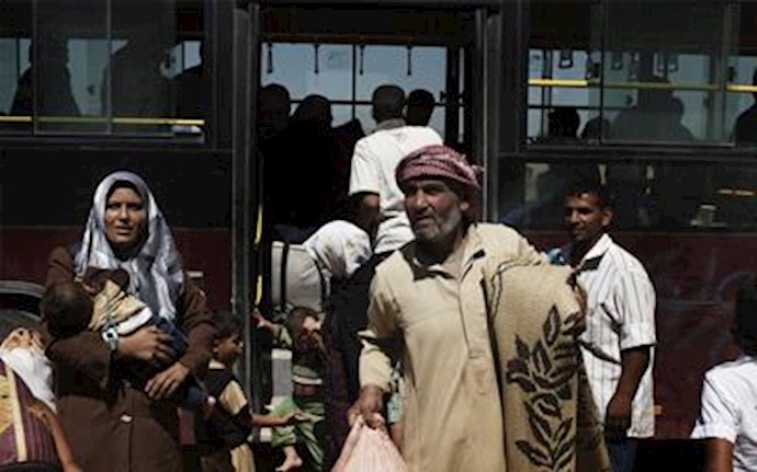 In Turkey, Alawite sect sides with Syria’s Assad