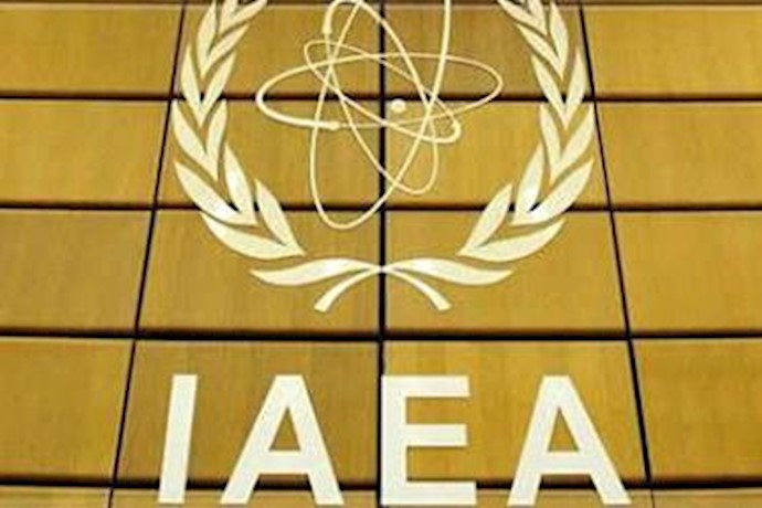 IAEA renews pressure on Iran after “terrorists” charge
