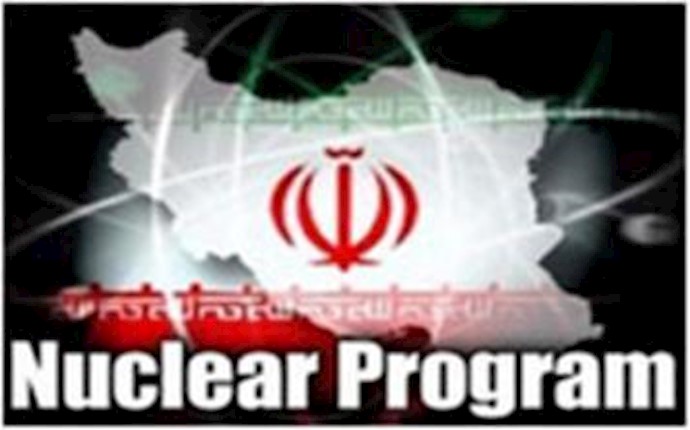 Iran nuclear tensions sharpen Iran nuclear tensions sharpen