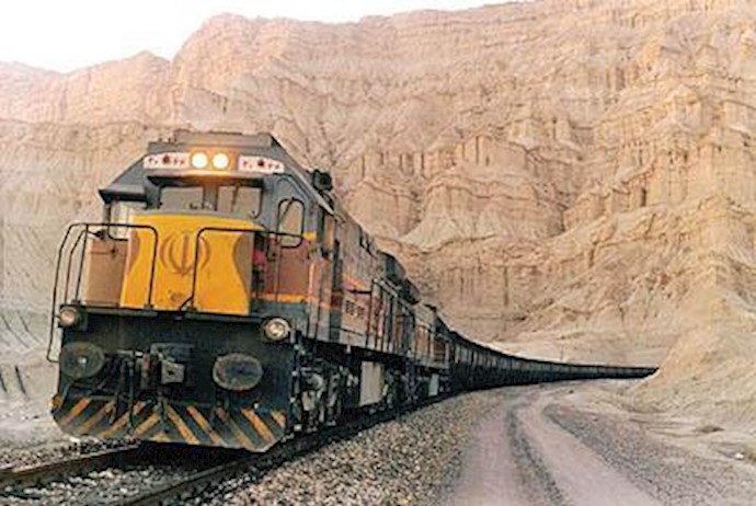 Turkmenistan scraps $700 million Iran deal