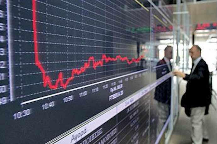 Iran: Minister of Labor admits to effect of sanctions on economy
