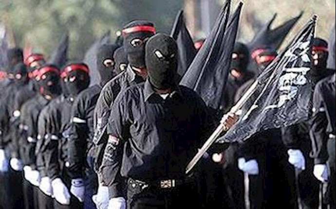 U.S., Lebanese: Hezbollah forces aid Assad