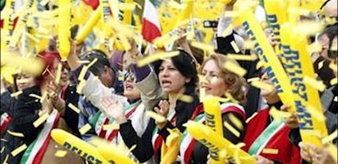 US Committee for Camp Ashraf Residents (USCCAR) Welcomes Decision by Secretary Clinton to Remove MEK from US Terrorism List US Committee for Camp Ashraf Residents (USCCAR) Welcomes Decision by Secretary Clinton to Remove MEK from US Terrorism List