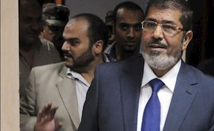 Egypt rejects Iranian regime official’s remarks on renewing bilateral relations
