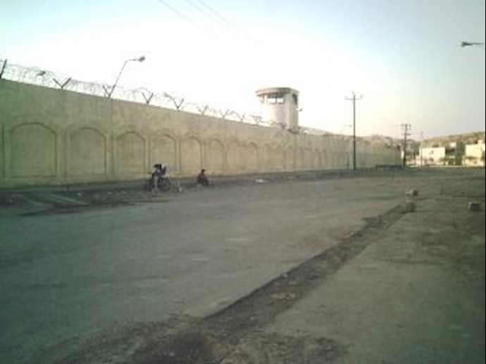 “No remorse in carrying out executions”: Iranian regime official