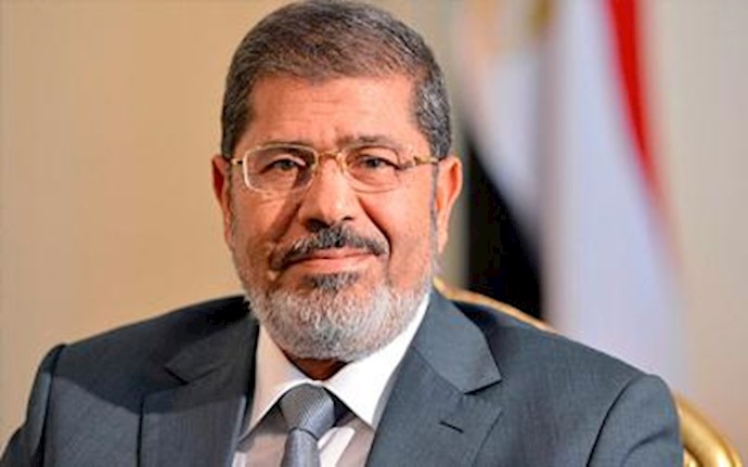 No diplomacy needed with Egypt after oil talks denial: Iran’s media
