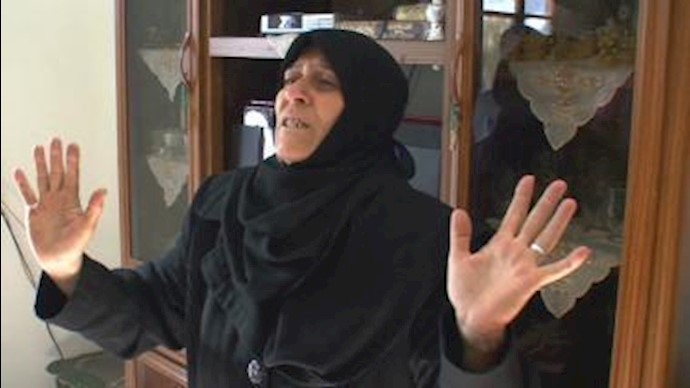 One Syrian story: A sniper’s bullet, a dying child, a family’s desperation