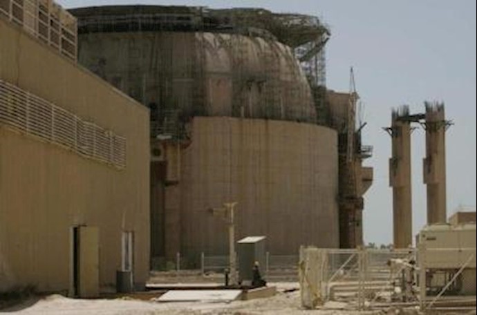 Russia and China to back Iran resolution