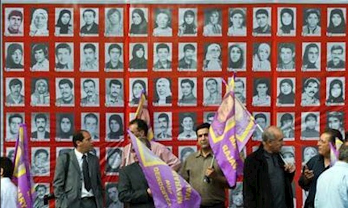 Clinton to take Iran opposition group off terror list – Lead