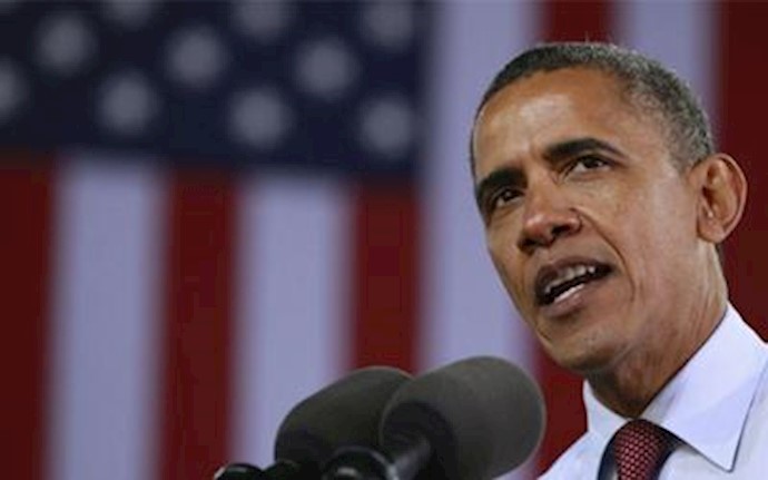 Obama to lead assault on Assad at U.N.; aid agency says Syrian kids ‘traumatized’