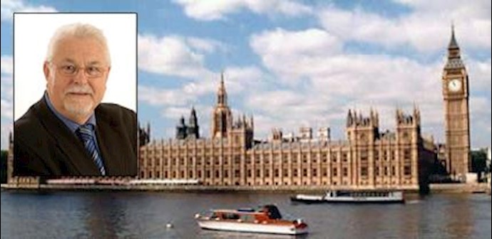 Landmark decision by U.S. State Department a victory for justice