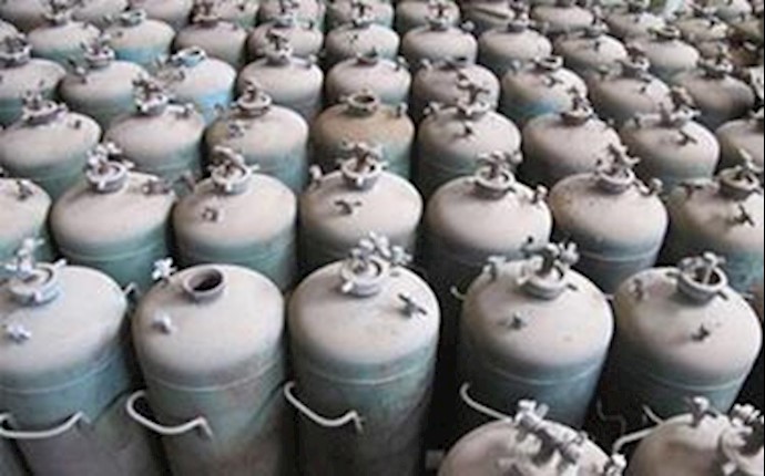 Assad army tests chemical weapons under Iran watch