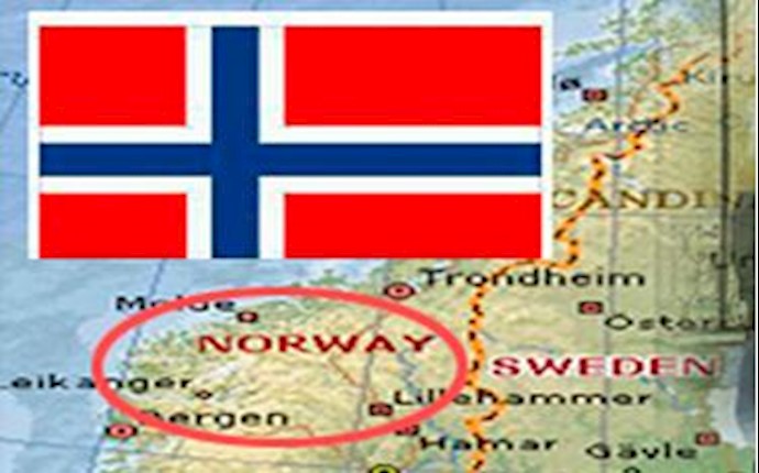Norway weighing ending relations with Iran