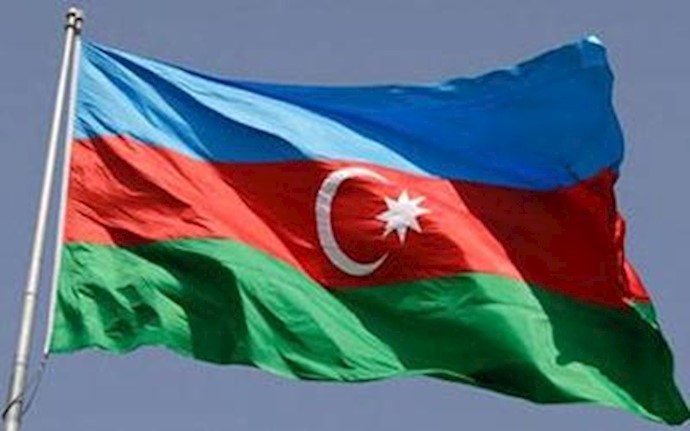 Azerbaijan jails members of terrorist group linked to Iran Azerbaijan jails members of terrorist group linked to Iran