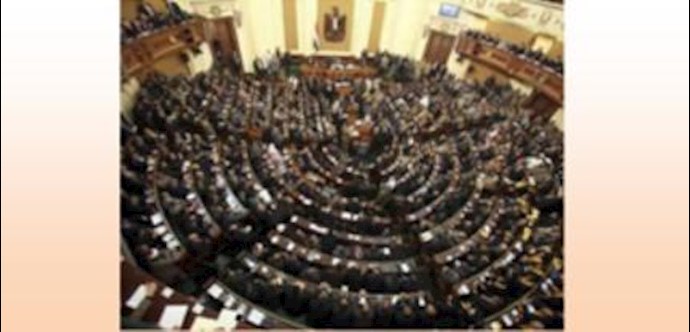 Egyptian MPs Statement commending Maryam Rajavi’s good-will initiative, call on the US and UN to ensure rights of camp Ashraf and Liberty residents