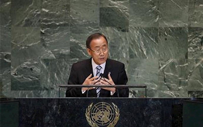 Obama warns Iran on nuclear bid