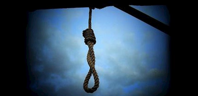  'Mullahs’ regime resorts to execution to create climate of fear among Iranian people'