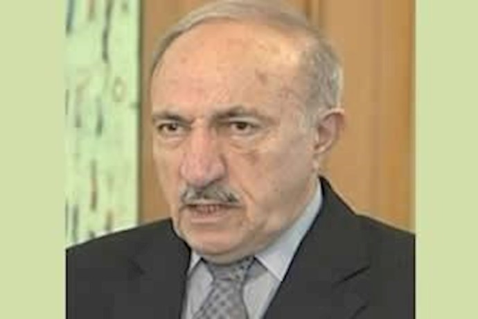 Iranian regime imposing enormous pressure on Iraqi Kurdistan region: Iraqi MP