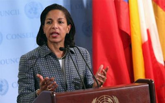 West warns Iran time running out for nuclear accord