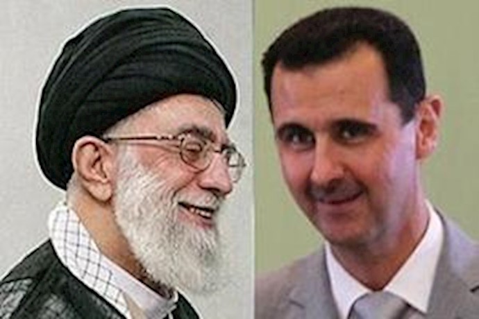 Iran would take action if U.S. attacked Syria: official
