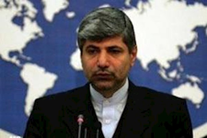 Mullahs respond hysterically to Canada ending diplomatic relations