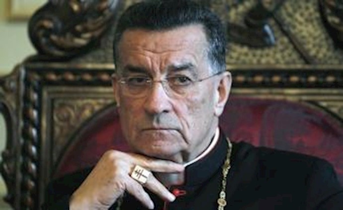 Syria’s Christians support stability, not Assad’s regime: Church