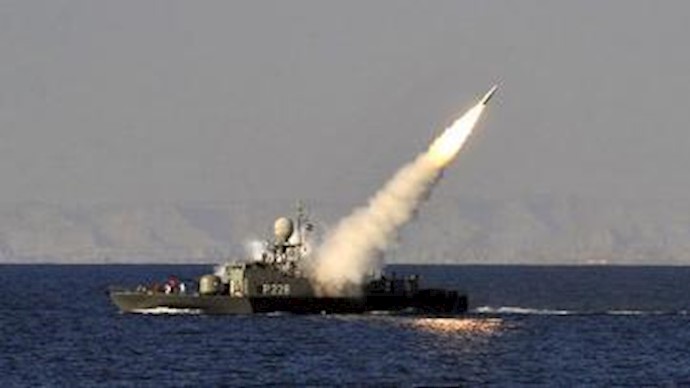 Iran’s navy aims to sail off US shores soon
