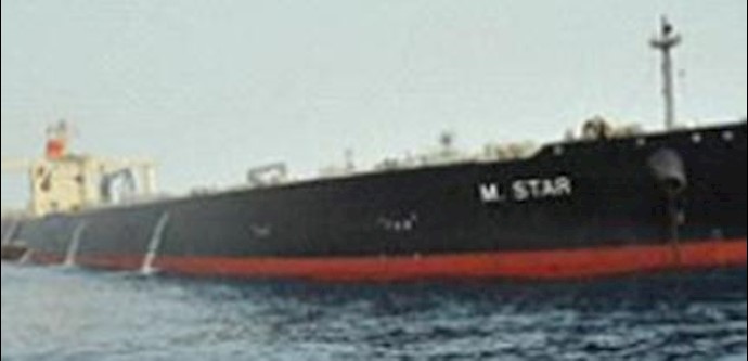Insight: Iran parks oil off Malaysia to dodge Western sanctions
